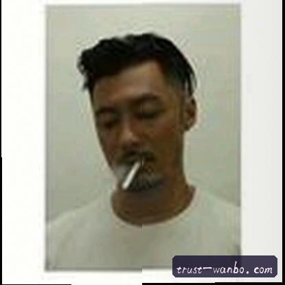 小陈