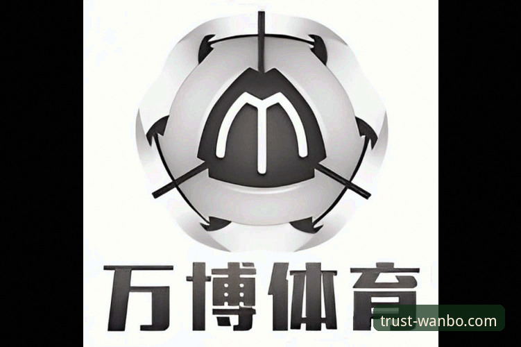揭秘万博体育官网背后的安全下载体系：从登录到体验的完整链路